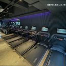 더블에스휘트니스 - 송파구 위례광장로 188 | 더블에스휘트니스