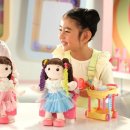 달님미용실 이미지