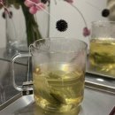 강남 신사 어헤드 헤드스파 후기 | 두피 피로 완화에 좋았던 1:1 관리
