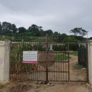 화태초여동분교장 이미지