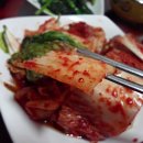 안흥상회 이미지