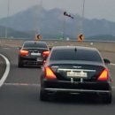 함께 걷는 사람들 네이버블로그
