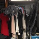 선호세탁소 이미지