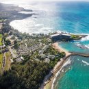 기청농장 이미지