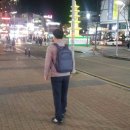 효진유통 이미지