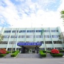 북내작은도서관 이미지