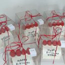 밀가루 NO 쌀로만들어요(쌀베이킹) 이미지