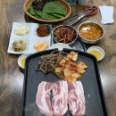 농원숯불왕갈비 이미지