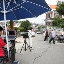 분도와안나개미꽃동산 이미지