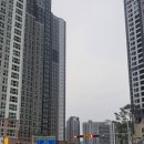 지니스안경 온의롯데마트건너점 | 춘천 온의동안경 :: 지니스안경 춘천온의롯데마트건너점