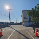 제주 올레길 16코스 이미지