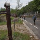 다개경로당 이미지