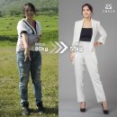 (주)쥬비스다이어트 강서점 네이버블로그