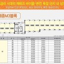 대방노블세탁소 이미지