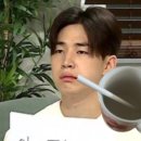 제주 서울수치과후기 2편 (2주 후) 기록ㅣ서울수치과의원ㅣ워터픽을 사야 하는 이유
