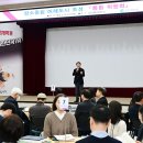 유정환경 이미지