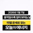 오늘에너지 - 북구 칠곡중앙대로 482 | 오늘에너지