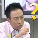 장항스카이워크 | 서천여행] 1박2일 서천여행 / 뚜벅이여행 / 랜덤여행 / 문헌전통호텔 / 국립생태원 / 장항스카이워크전망대