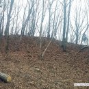 양지말농장 이미지