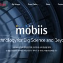 종합상사애플 이미지