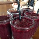 주전블루베리 이미지