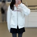 스카이블루 소프트 (SKYBLUE SOFT) | 타낫 26 edit campaign 후기