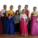 애명노인요양원 이미지