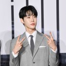 달달한 아이