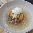 한우나라 이미지