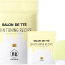 허니살롱 이미지