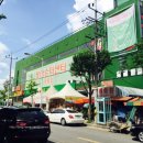 문흥1동 주민센터 이미지