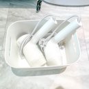 투린풀빌라 이미지