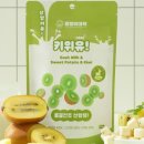 멍멍이대학 - 2771 | 멍멍이대학