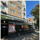 우리식당1 이미지