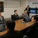 녹십자산업동물병원 이미지