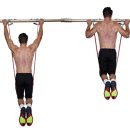 (주)운동의 정석 이미지