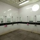 삼원레저타운골프 이미지