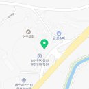 여주-0917 이미지