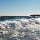 동해바다 2 이미지