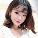 새우리농장 이미지