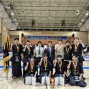 인제군청 이미지