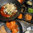 장춘왕족발식당 이미지