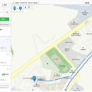 부평구 엘림지역아동센터 2 이미지