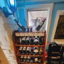 로렌스호텔 이미지