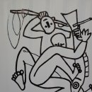 행정사 이상기 사무소 이미지