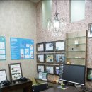 서현치과의원 | 분당치과 서현역치과 상담받고 마음 편하게 치료했어요