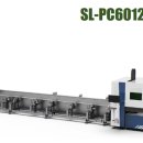 주식회사 신라(SL)