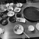 하동솔밭오리 이미지