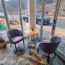 플로우데이 앞 이미지