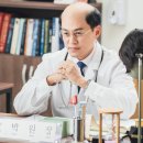 (주)동명메디칼 이미지